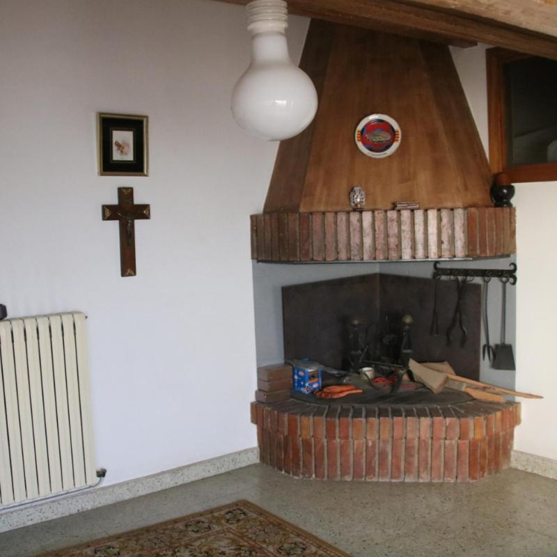 Hostal Burgales Milagro Kültér fotó